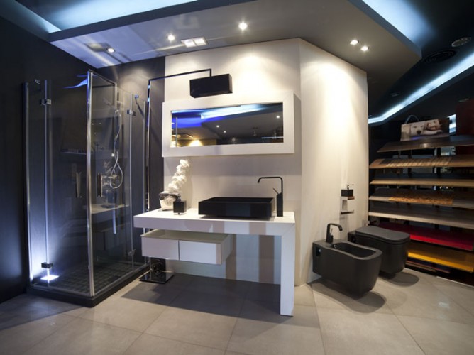 Pallino-home-flavour-arredamento-ceramica-illuminazione-porte-riscaldamenti (20)